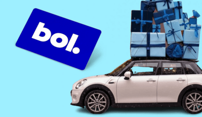 image-end-of-year-campaign